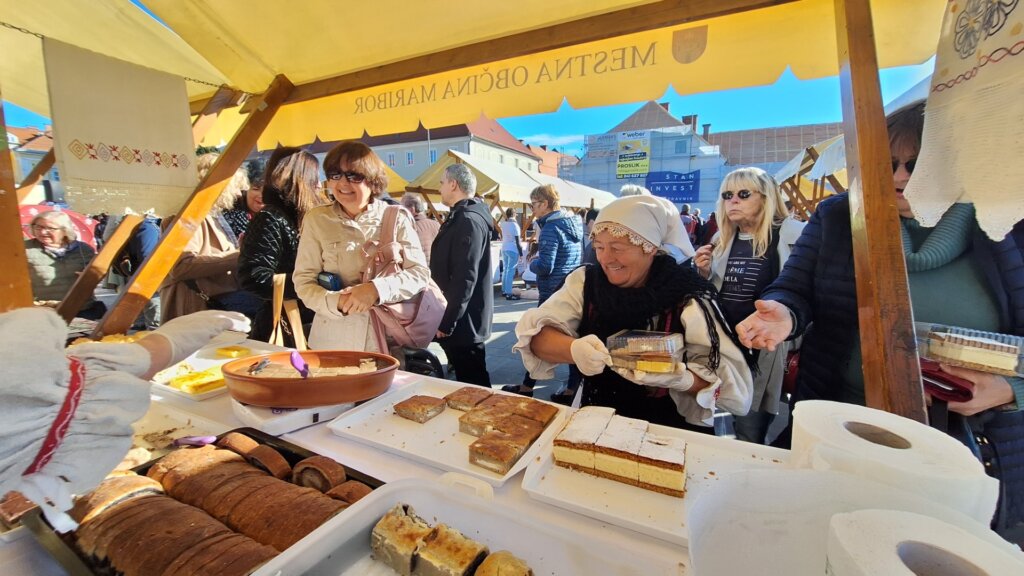 Maribor Garantirano Z Varazdinske Zupanije 2025 (1)