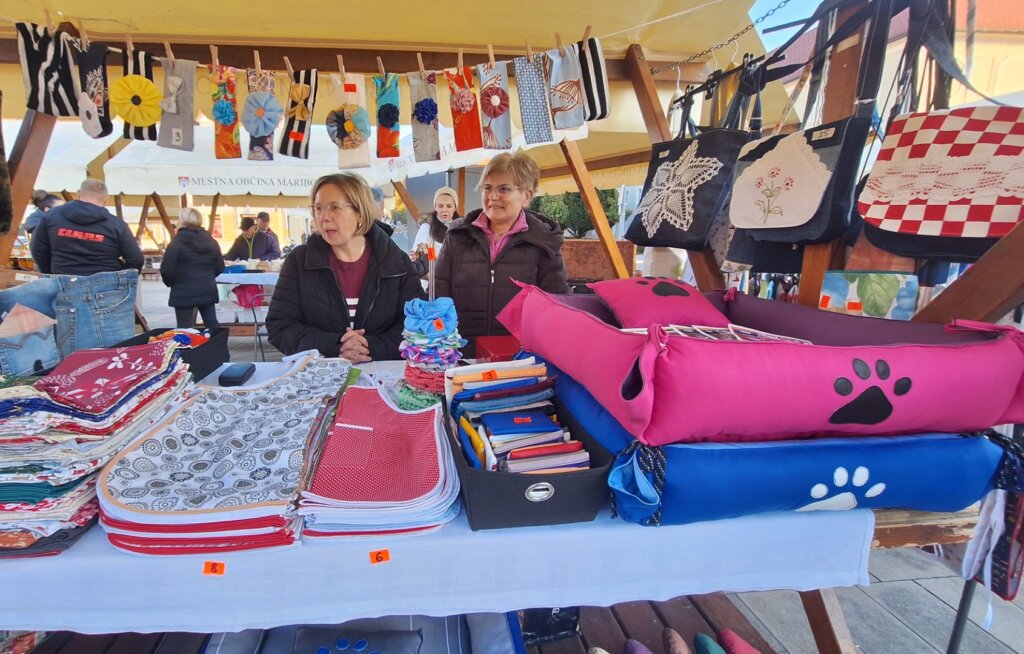 Maribor Garantirano Z Varazdinske Zupanije 2025 (10)