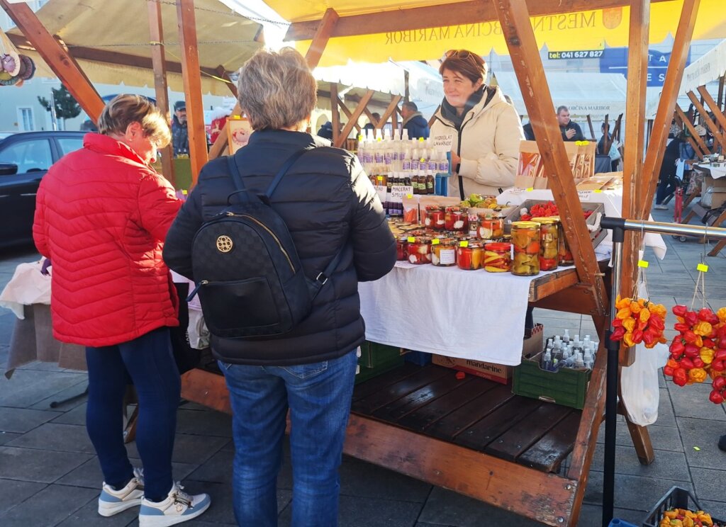 Maribor Garantirano Z Varazdinske Zupanije 2025 (11)