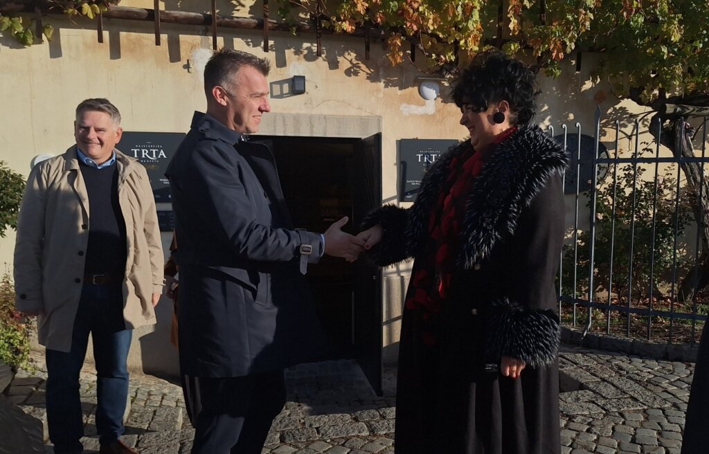 Maribor Garantirano Z Varazdinske Zupanije 2025 (12)