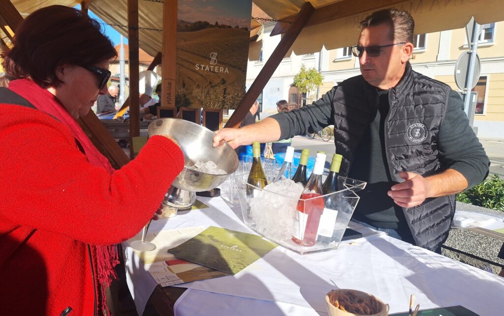 Maribor Garantirano Z Varazdinske Zupanije 2025 (13)