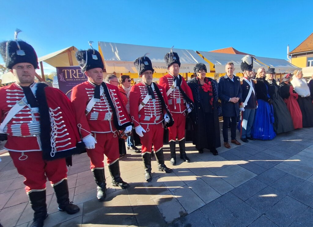 Maribor Garantirano Z Varazdinske Zupanije 2025 (14)