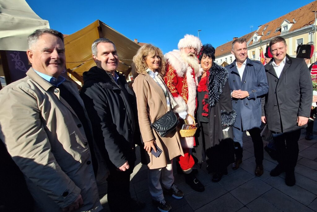 Maribor Garantirano Z Varazdinske Zupanije 2025 (15)