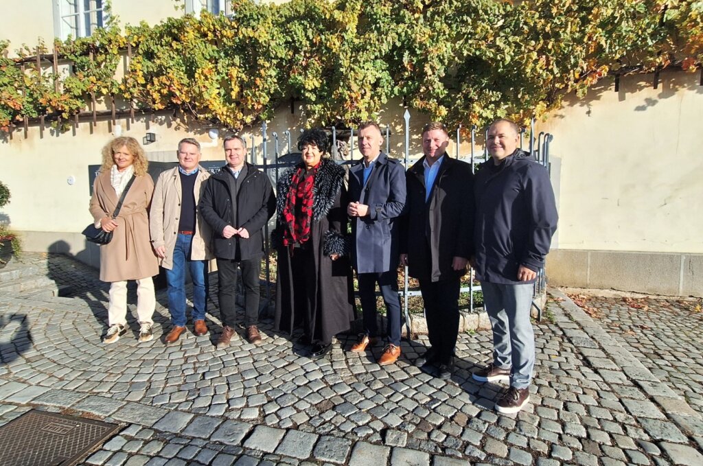 Maribor Garantirano Z Varazdinske Zupanije 2025 (16)