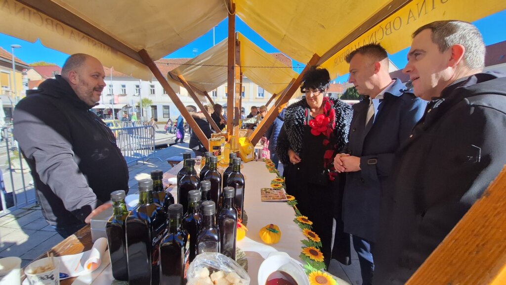 Maribor Garantirano Z Varazdinske Zupanije 2025 (17)