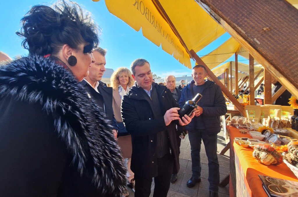 Maribor Garantirano Z Varazdinske Zupanije 2025 (3)