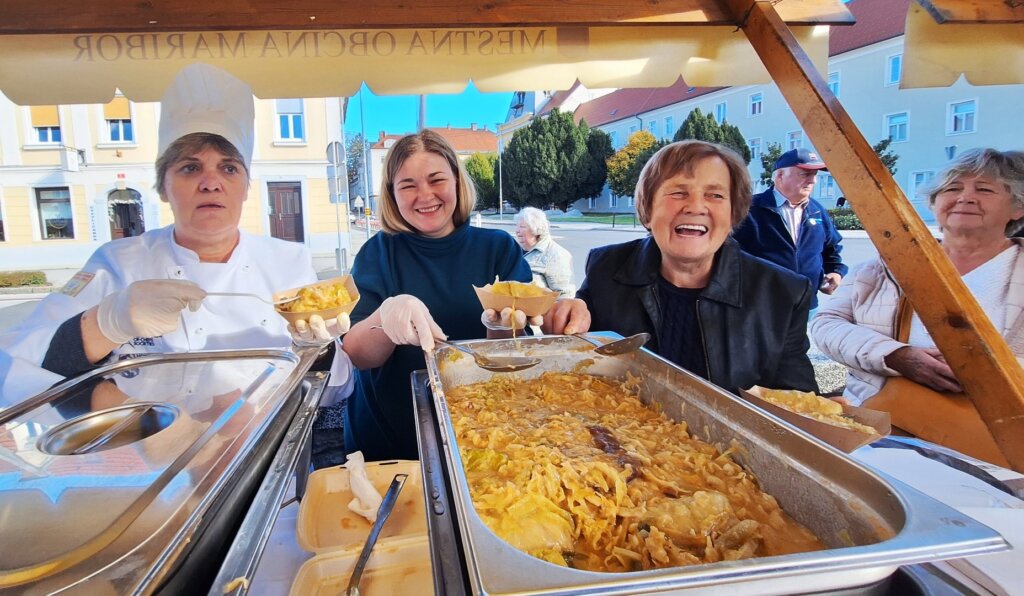 Maribor Garantirano Z Varazdinske Zupanije 2025 (4)