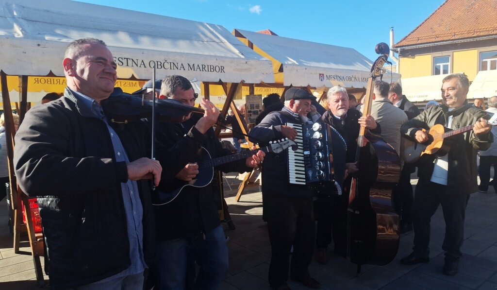 Maribor Garantirano Z Varazdinske Zupanije 2025 (5)