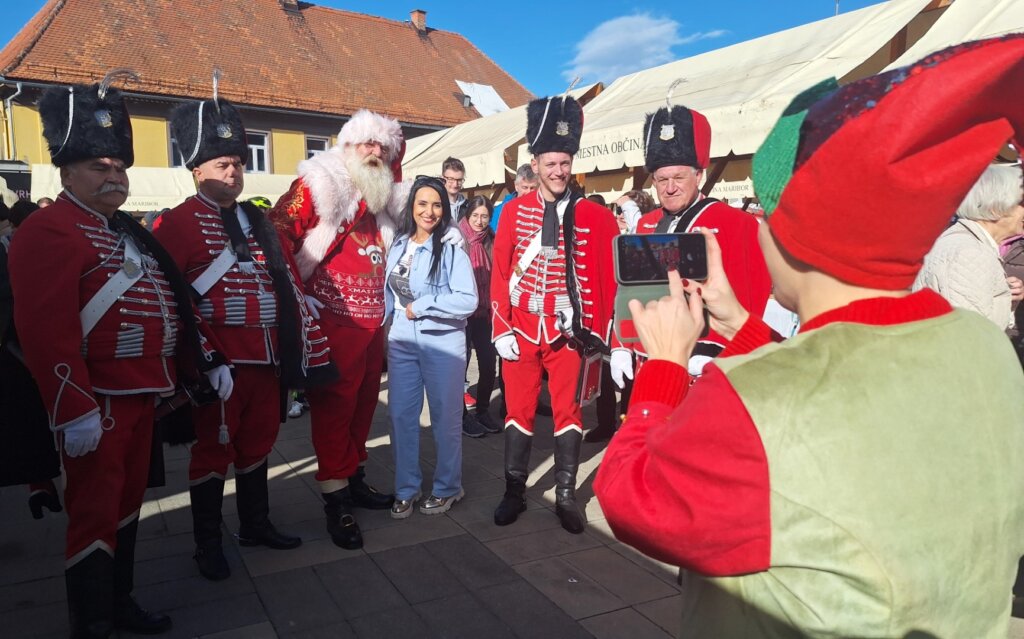 Maribor Garantirano Z Varazdinske Zupanije 2025 (6)