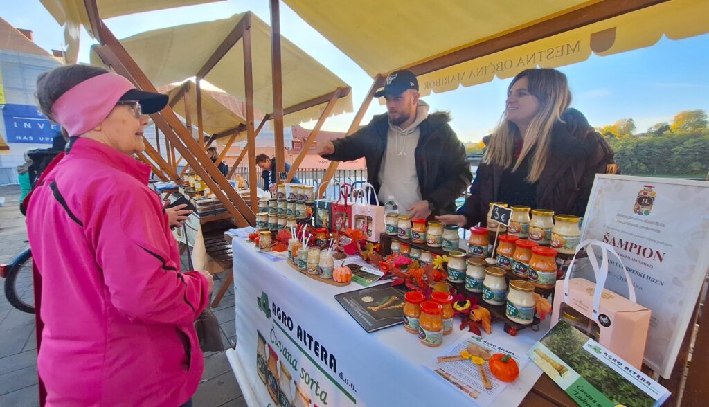 Maribor Garantirano Z Varazdinske Zupanije 2025 (7)