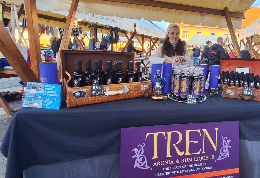 Maribor Garantirano Z Varazdinske Zupanije 2025 (9)