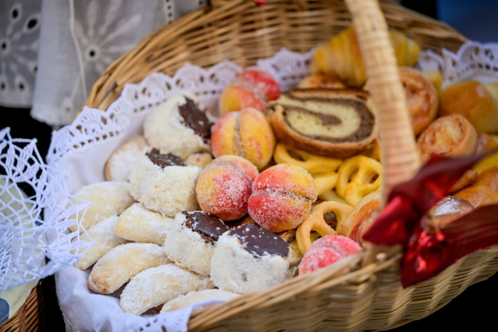 Mimohod Dan Starijih Osoba (10)