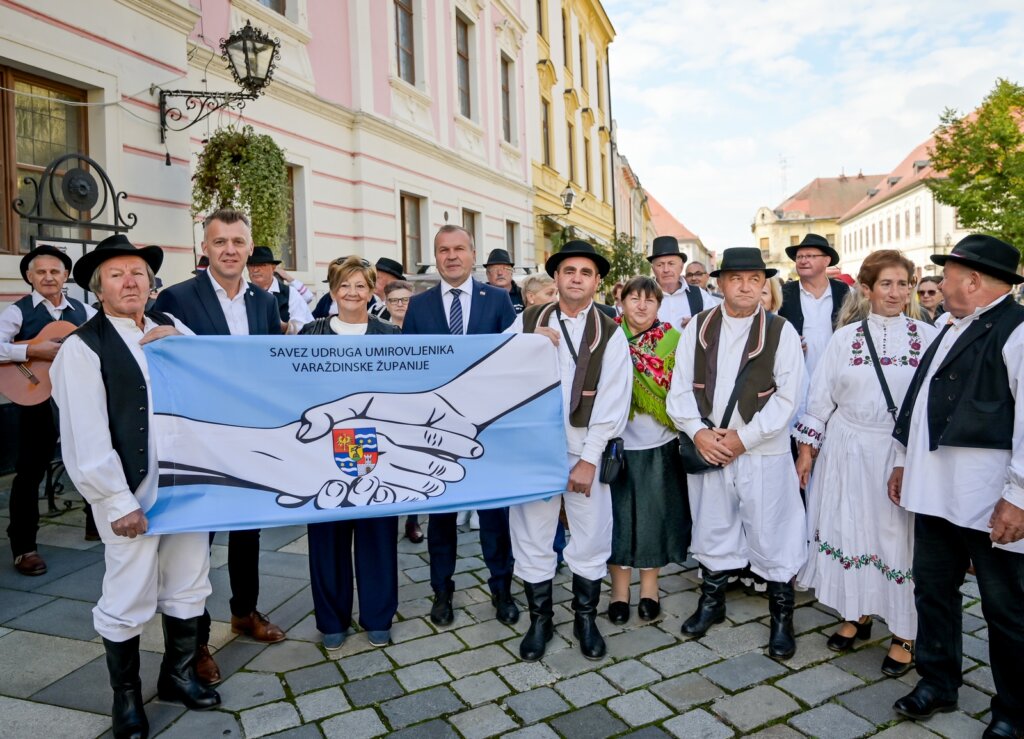 Mimohod Dan Starijih Osoba (6)