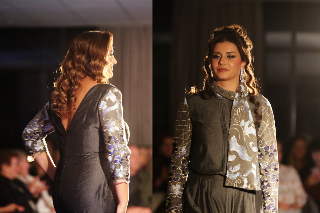 Modna Revija 2025 100