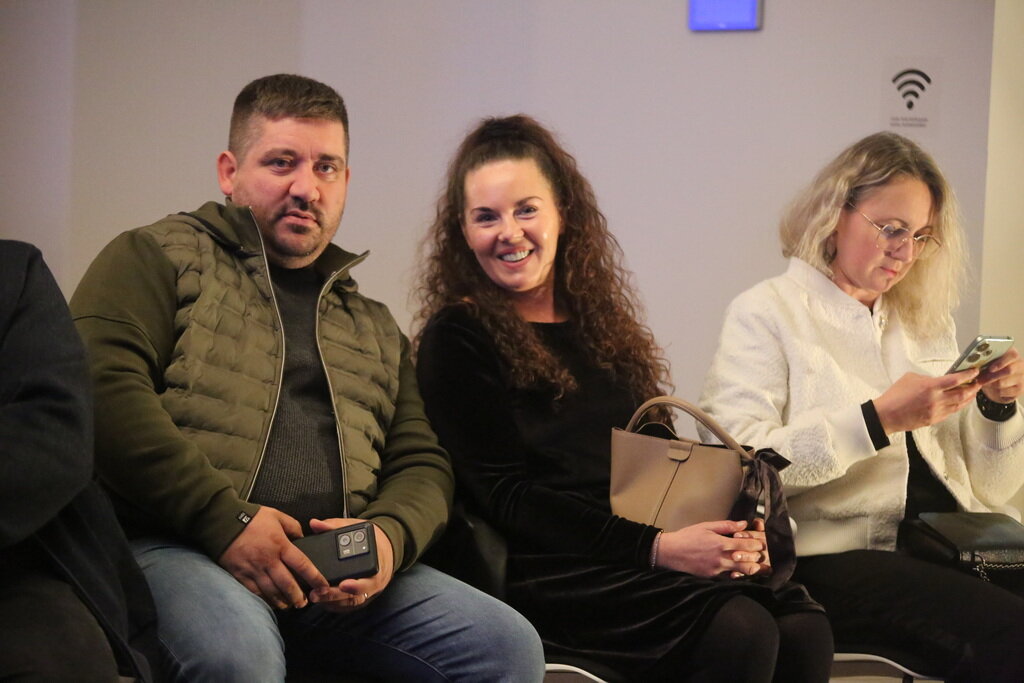 Modna Revija 2025 11