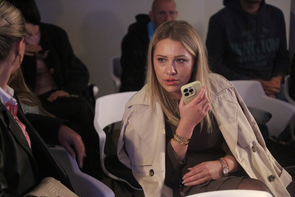 Modna Revija 2025 13