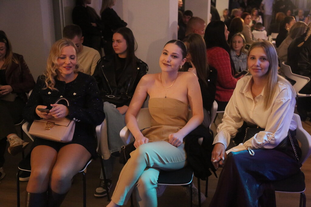 Modna Revija 2025 14