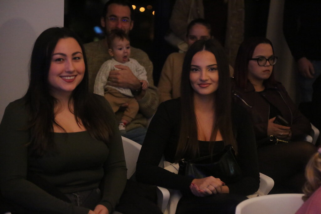 Modna Revija 2025 15