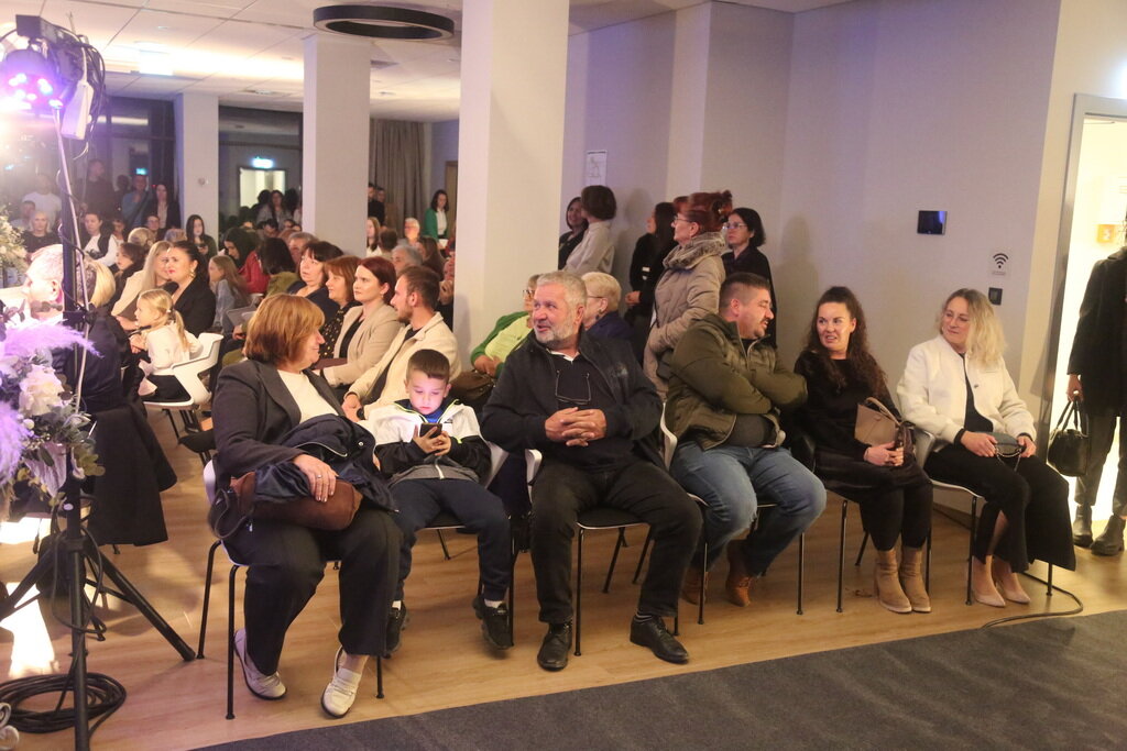 Modna Revija 2025 16