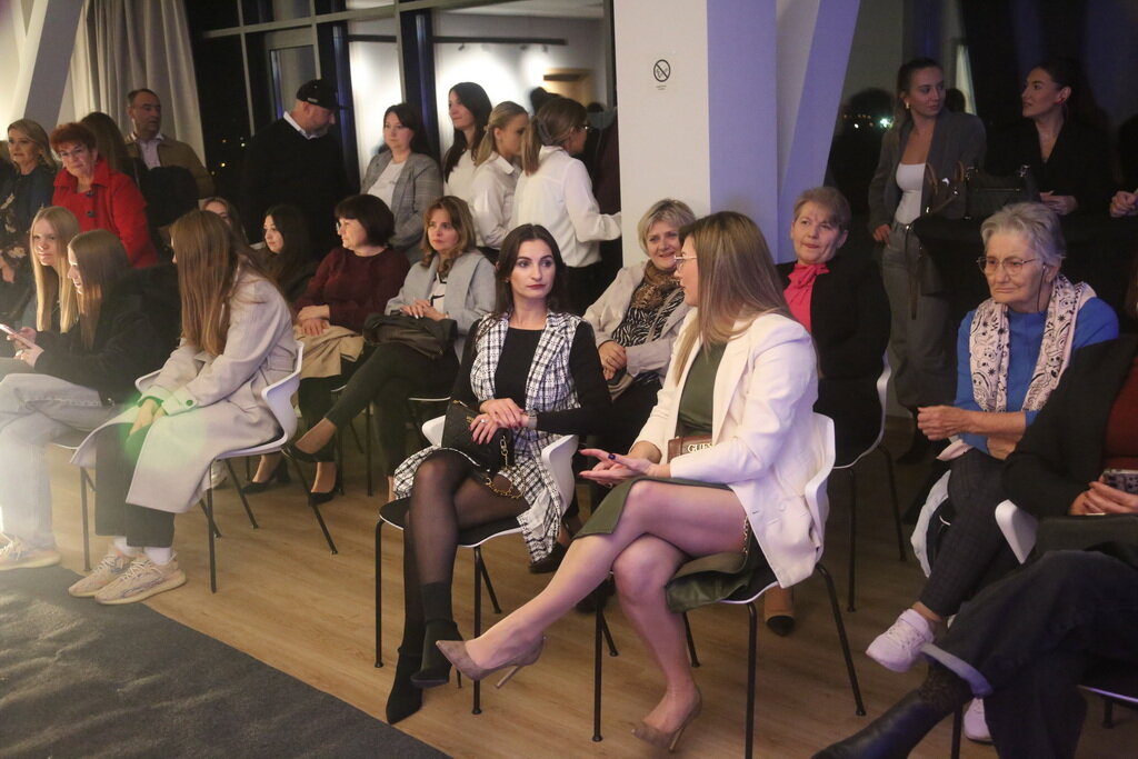 Modna Revija 2025 17