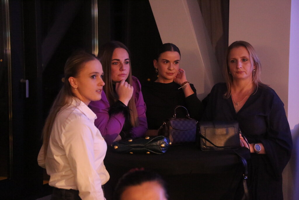 Modna Revija 2025 18