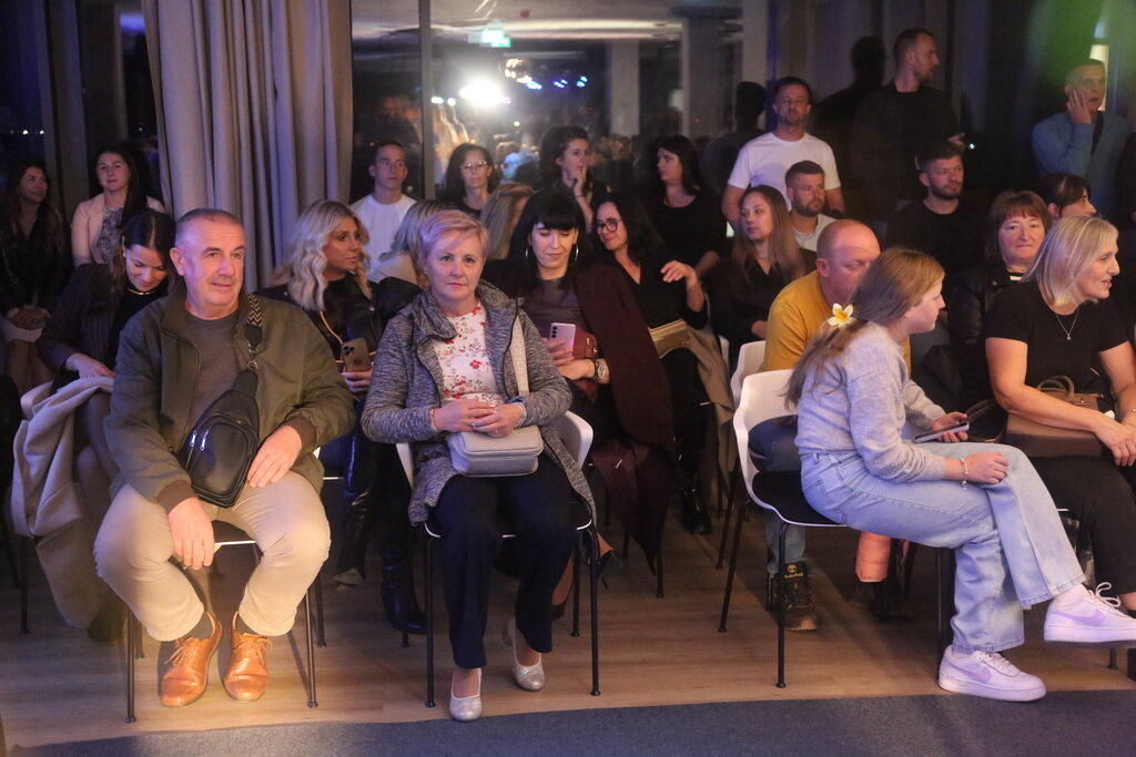 Modna Revija 2025 19