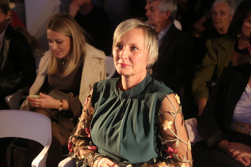 Modna Revija 2025 21