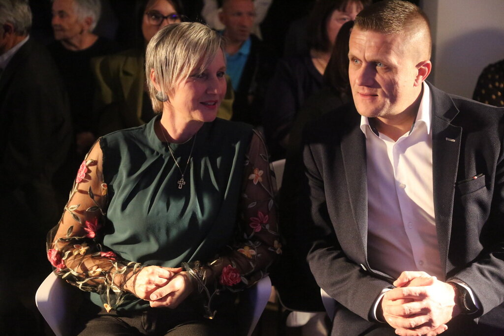 Modna Revija 2025 22