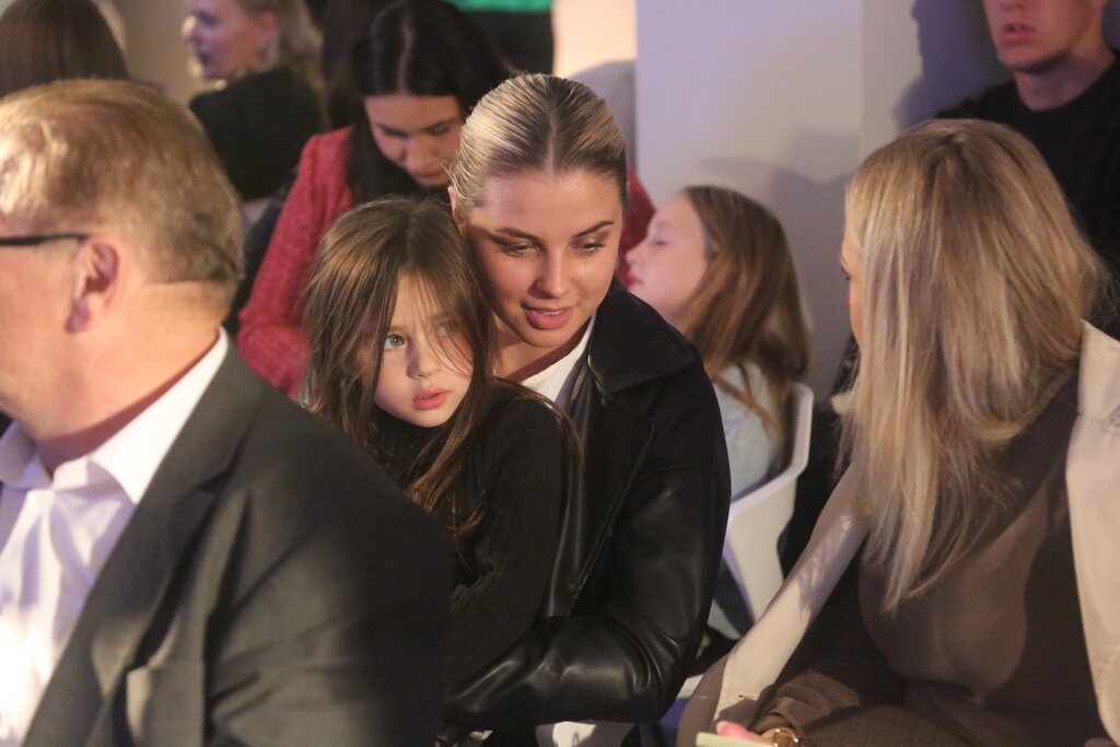 Modna Revija 2025 23