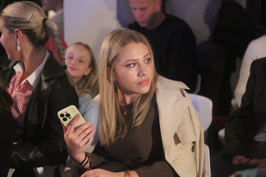 Modna Revija 2025 24