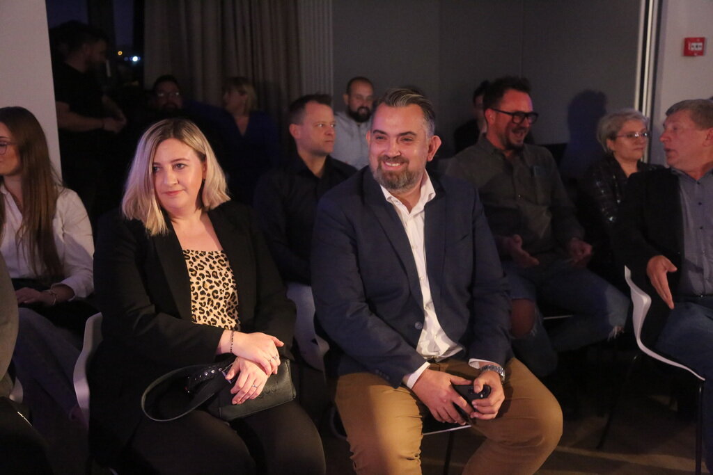 Modna Revija 2025 26