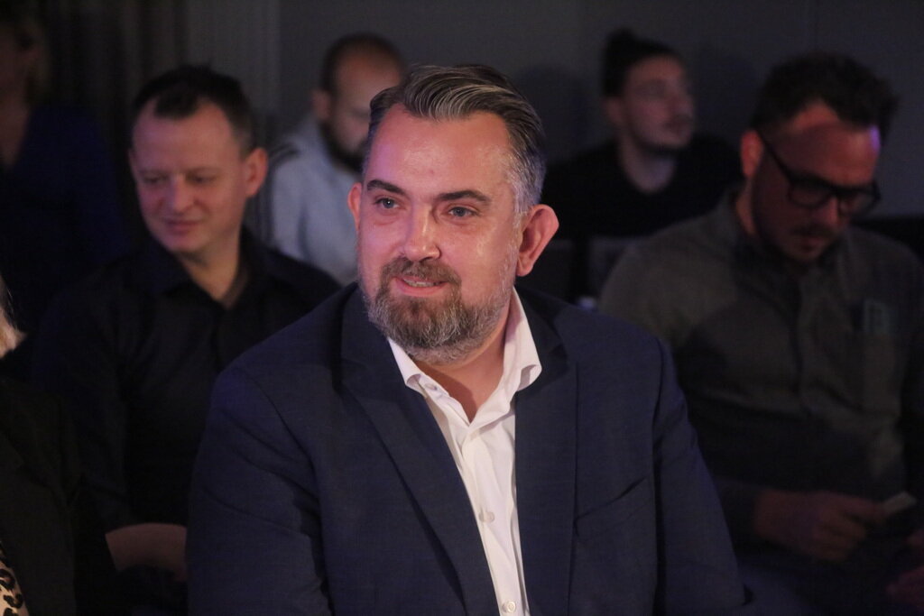 Modna Revija 2025 27