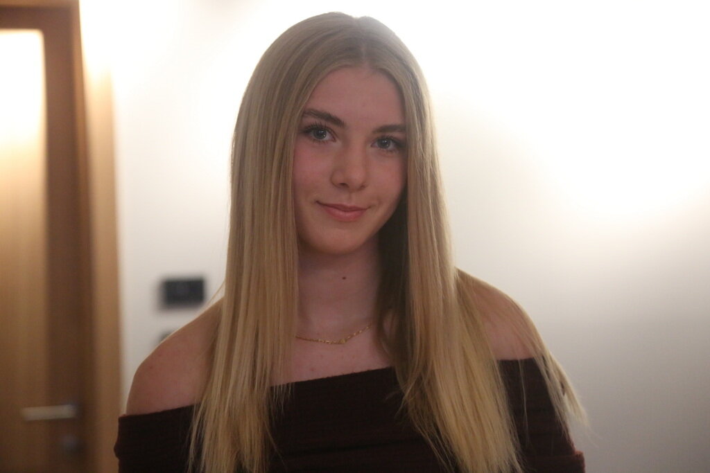 Modna Revija 2025 28