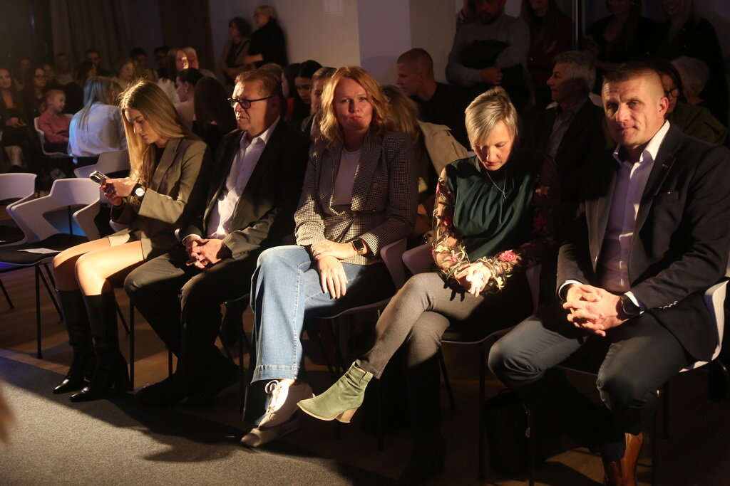 Modna Revija 2025 30