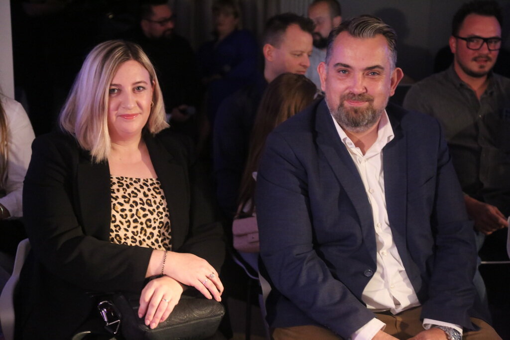 Modna Revija 2025 31