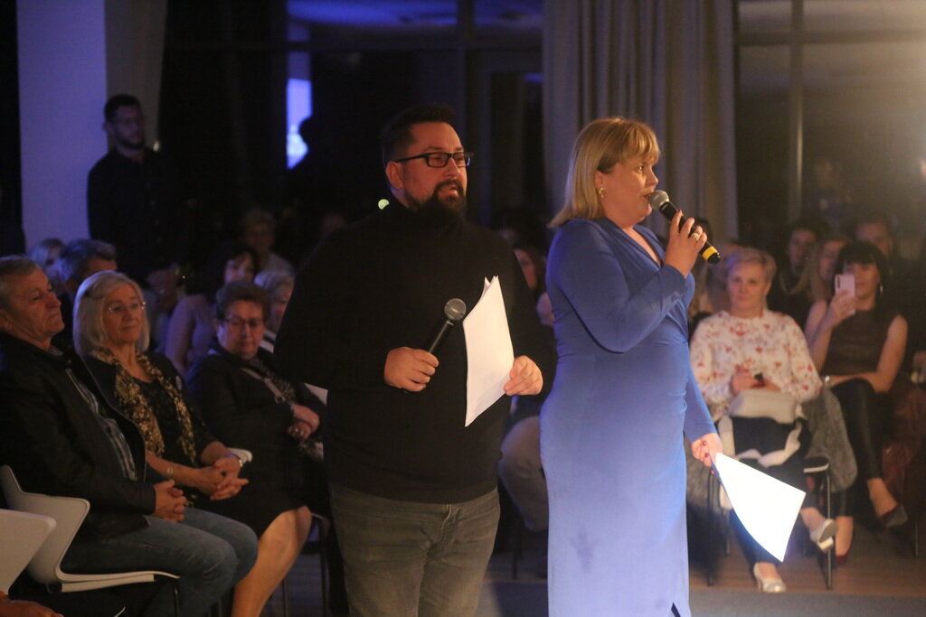 Modna Revija 2025 32