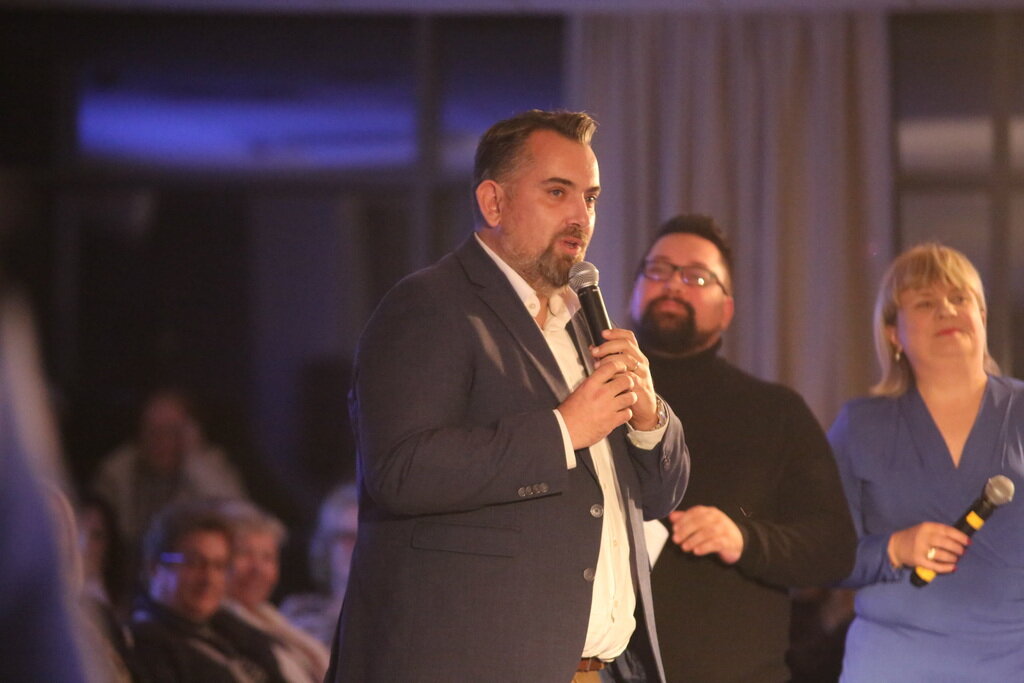 Modna Revija 2025 33