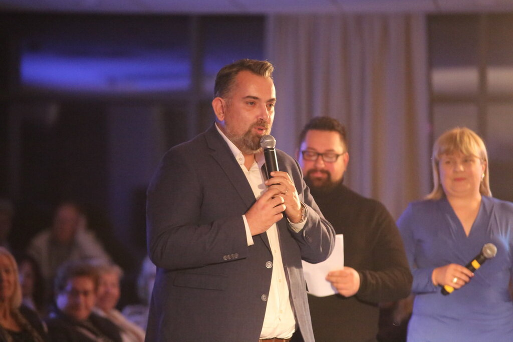 Modna Revija 2025 34