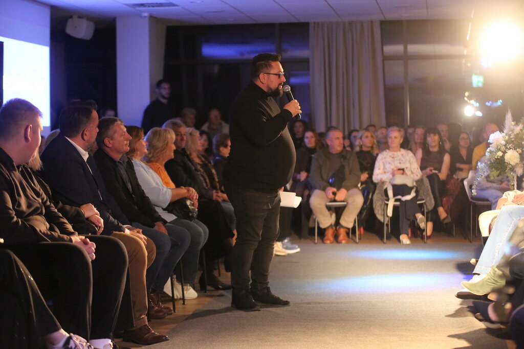 Modna Revija 2025 35