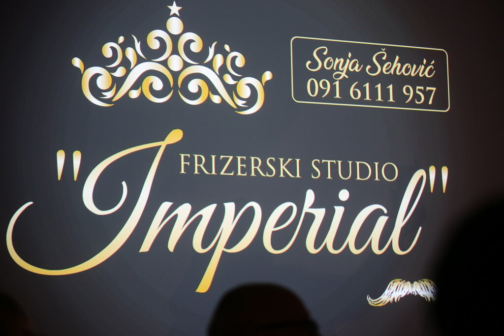 Modna Revija 2025 36