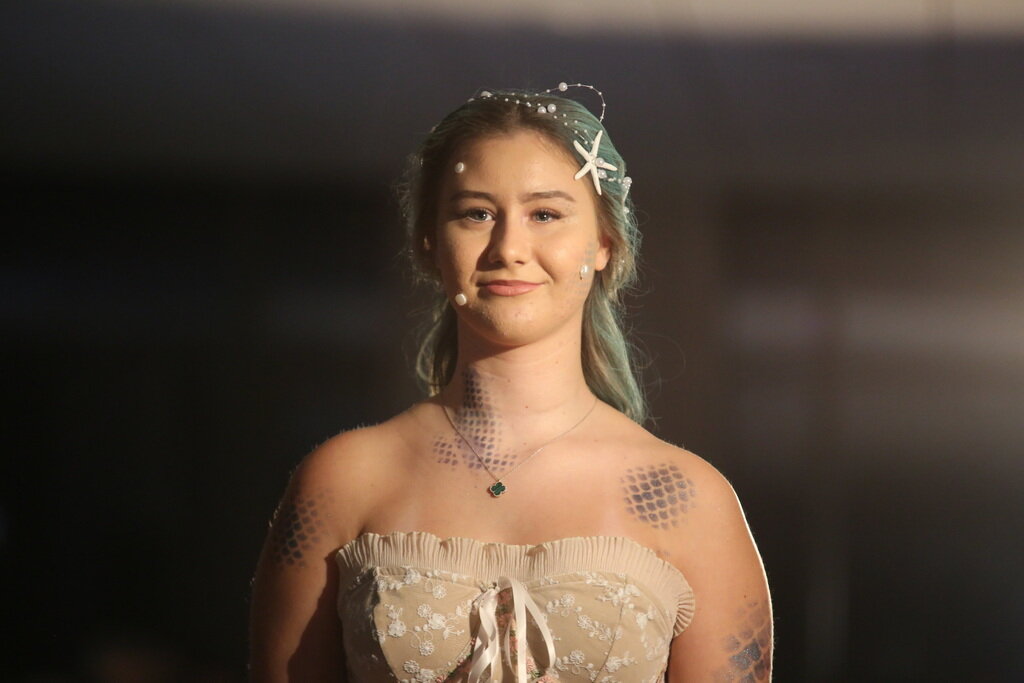 Modna Revija 2025 37