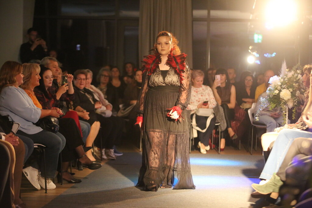 Modna Revija 2025 38