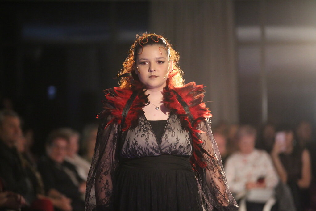 Modna Revija 2025 39