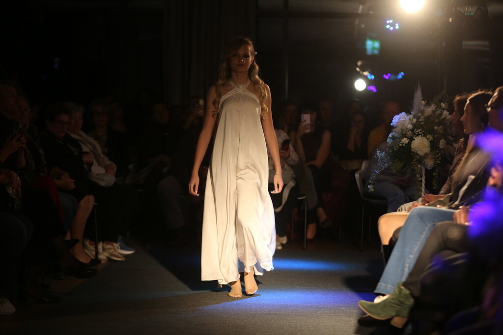 Modna Revija 2025 40