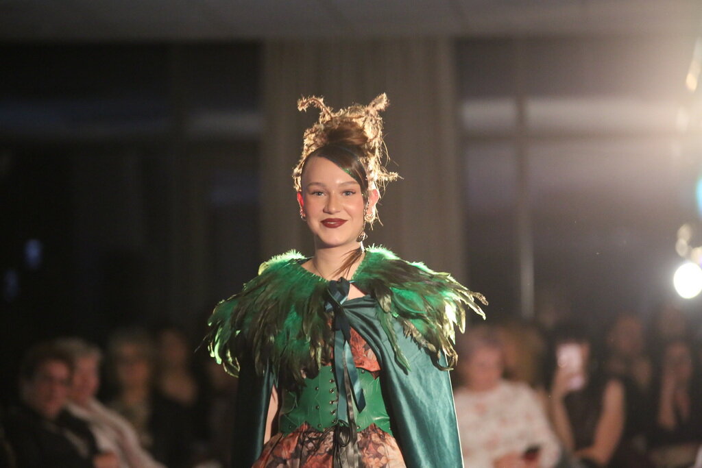 Modna Revija 2025 41