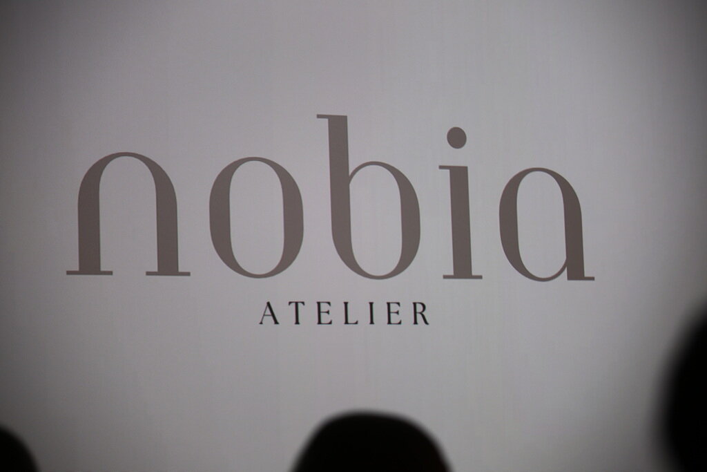 Modna Revija 2025 42