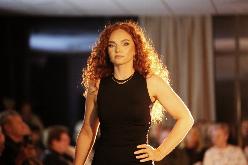 Modna Revija 2025 44