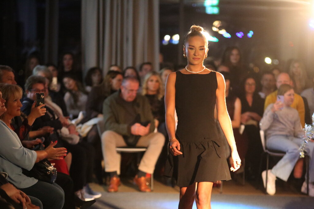 Modna Revija 2025 45