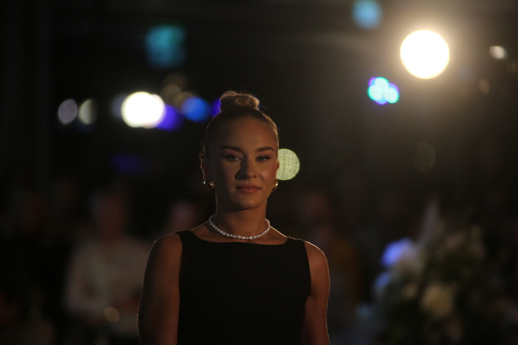 Modna Revija 2025 46