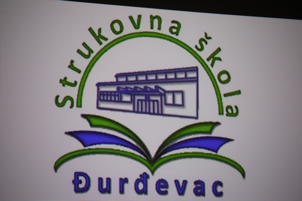 Modna Revija 2025 49